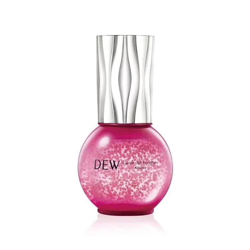 Kanebo 佳麗寶玻尿酸綿密奶蓋皂 歷史價格詳細信息