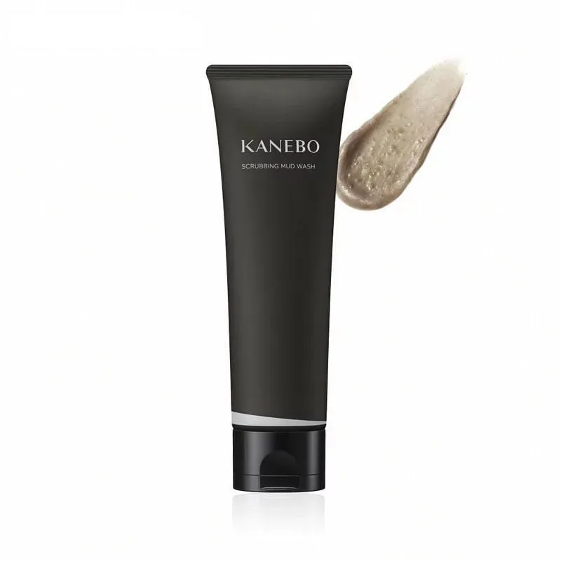 【Kanebo 佳麗寶】KANEBO 清爽亮顏卸妝油 買大送2小 歷史價格詳細信息