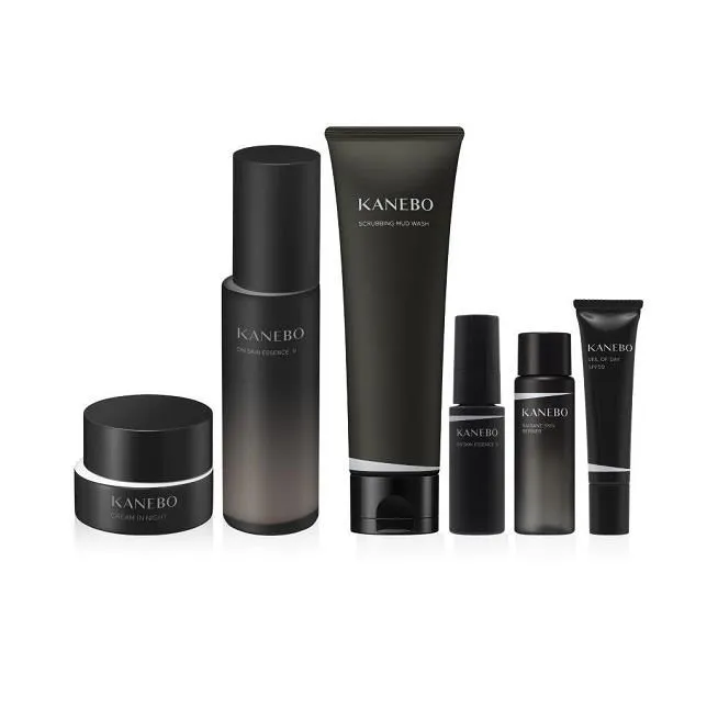 【Kanebo 佳麗寶】逆時晚霜買一送2再送按摩組 歷史價格詳細信息