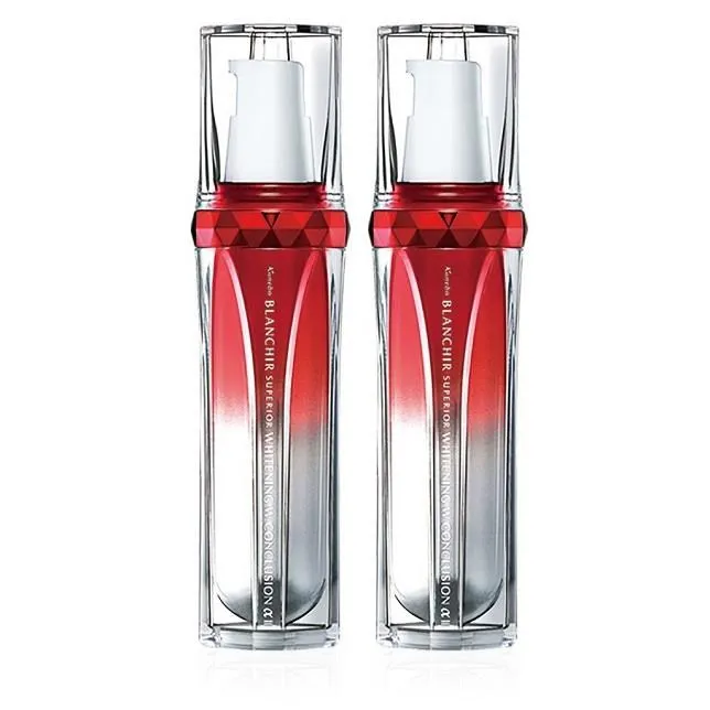 【KANEBO 佳麗寶】極簡逆齡保養組 (2024 限定) 歷史價格詳細信息