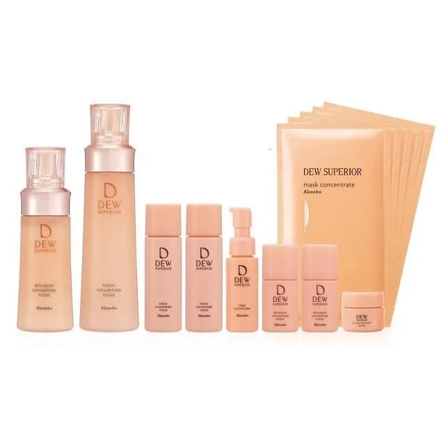 【Kanebo 佳麗寶】潤活雙皂 特別限定組(2023週慶限定) 歷史價格詳細信息