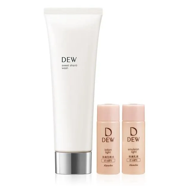 Kanebo 佳麗寶玻尿酸綿密奶蓋皂 歷史價格詳細信息