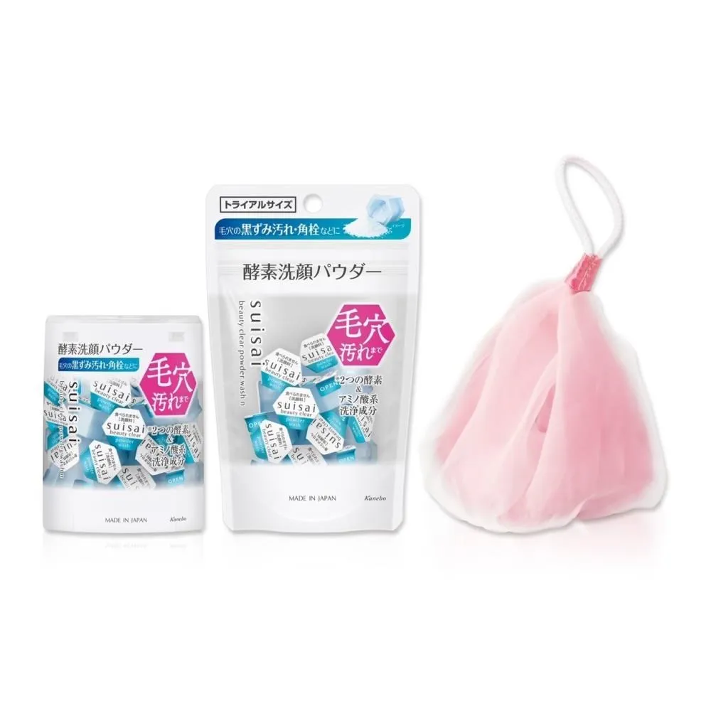 顆n吉象新款餐廳裝飾畫輕奢高檔大氣飯廳客廳沙發背景牆床頭橫版 歷史價格詳細信息