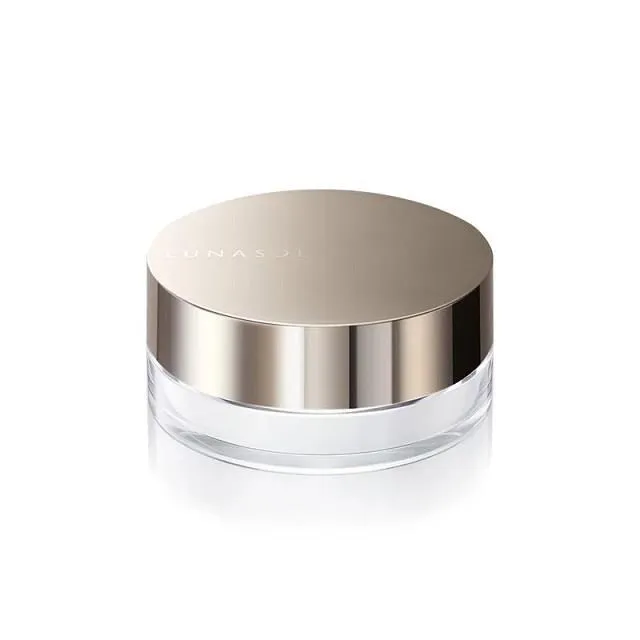 Kanebo 佳麗寶 LUNASOL光透潤色飾底乳30ml(效期至2024/01) 歷史價格詳細信息