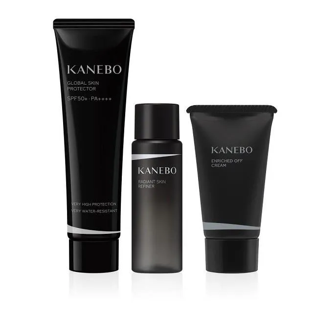 【Kanebo 佳麗寶】KANEBO 護妍活膚按摩霜 100mL 歷史價格詳細信息