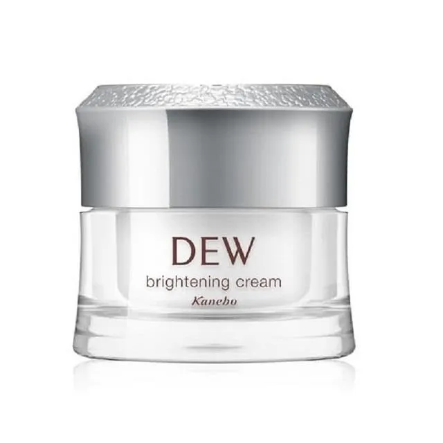【Kanebo 佳麗寶】DEW淨潤白柔膚露150mL(2款任選) 歷史價格詳細信息