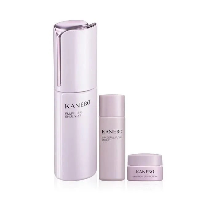 【Kanebo 佳麗寶】萃齡彈潤抗痕乳 100mL 歷史價格詳細信息