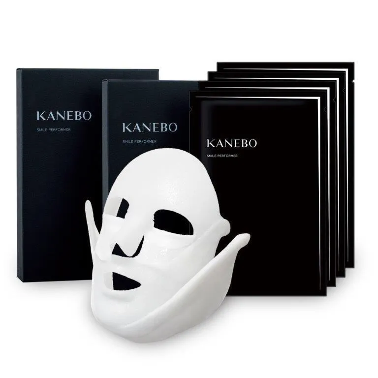 佳麗寶 天使 2017 密粉餅.全新 歷史價格詳細信息