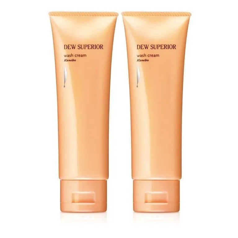 (2024慶雙十) 五六七年級壹佰圓套裝組合極美近未品項（單套價） 歷史價格詳細信息