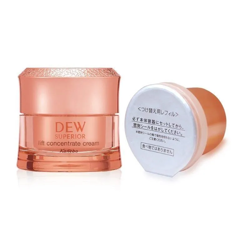 【品牌慶限定】Fees法緻  寶貝洗沐組 歷史價格詳細信息