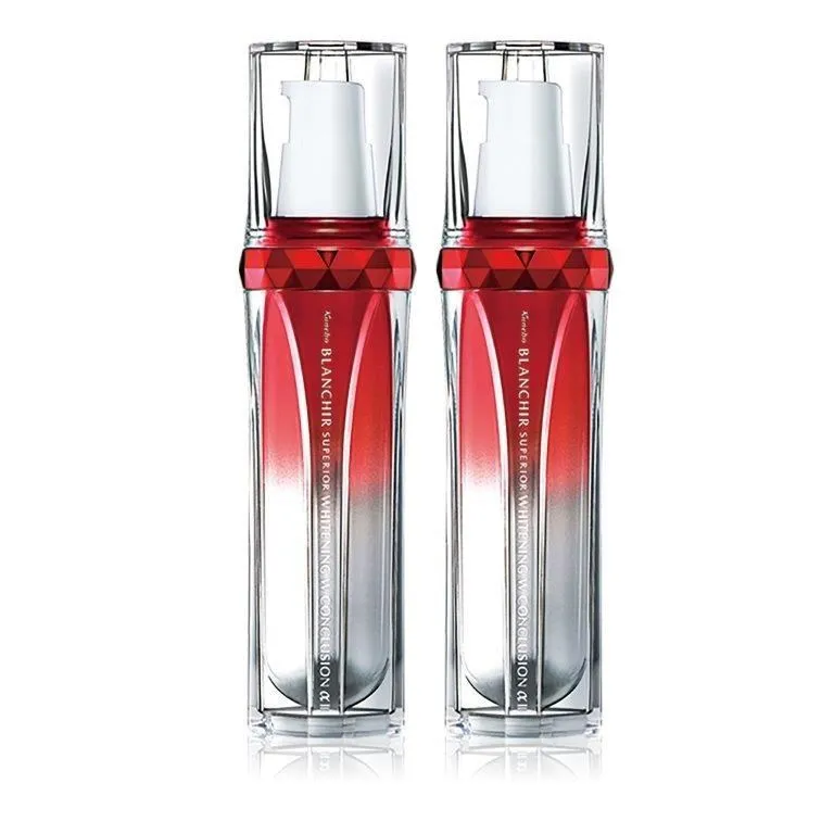 (2024慶雙十) 五六七年級壹佰圓套裝組合極美近未品項（單套價） 歷史價格詳細信息