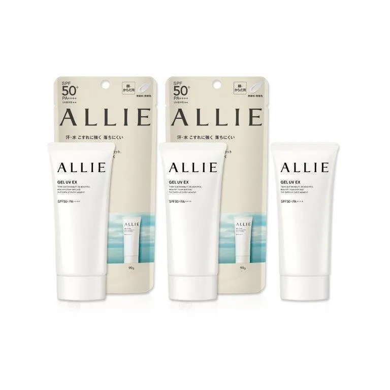 好曬擂升降曬衣架手搖式輕鬆.DI.真方便不鏽鋼超耐用最省力有煞車功能.晾衣組 婚禮小物 項鍊 戒指 手環-愛尚飾品 歷史價格詳細信息