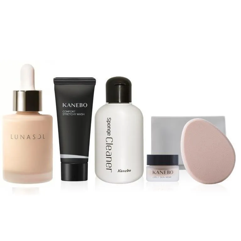 麗寶25寸影樓卷材冷裱膜 磨砂十字紋婚紗藝術相片裝飾畫PVC保護膜 歷史價格詳細信息