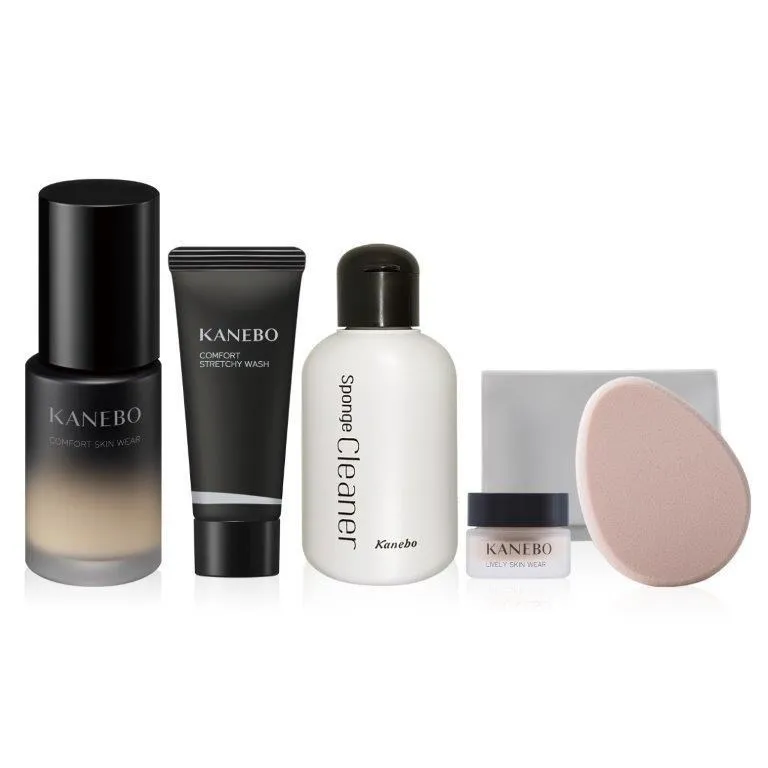 KANEBO 佳麗寶 輕盈煥采保濕日霜 40mL 歷史價格詳細信息