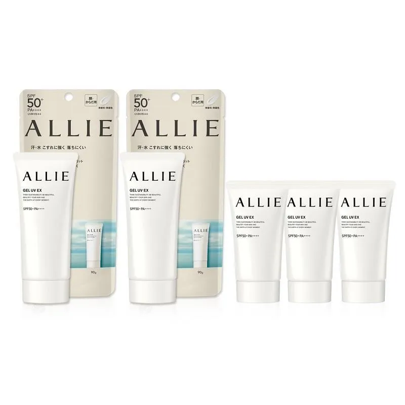 好曬擂升降曬衣架手搖式輕鬆.DI.真方便不鏽鋼超耐用最省力有煞車功能.晾衣組 婚禮小物 項鍊 戒指 手環-愛尚飾品 歷史價格詳細信息