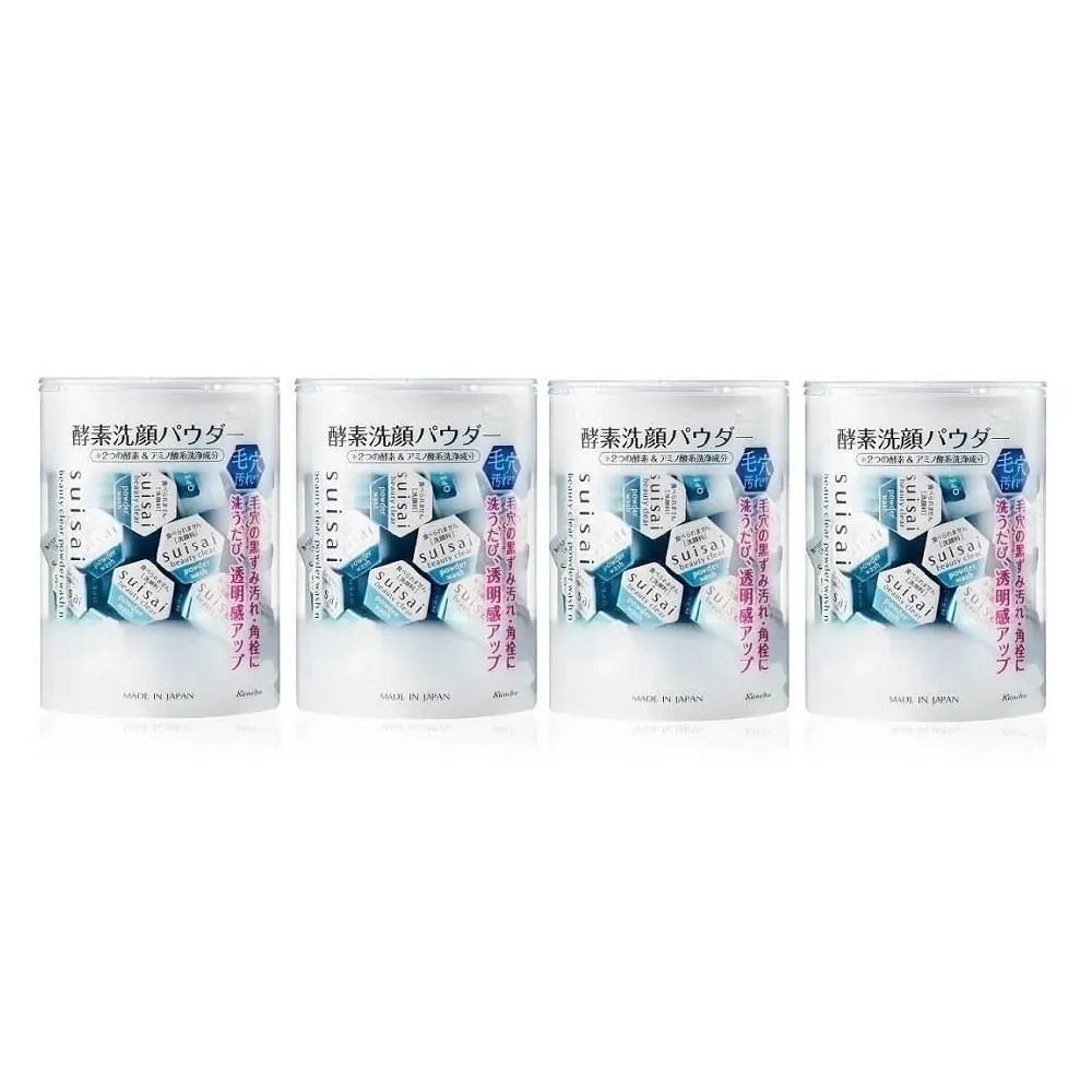 佳潔寶替代濾芯UE319AS20H 保護濾芯 歷史價格詳細信息