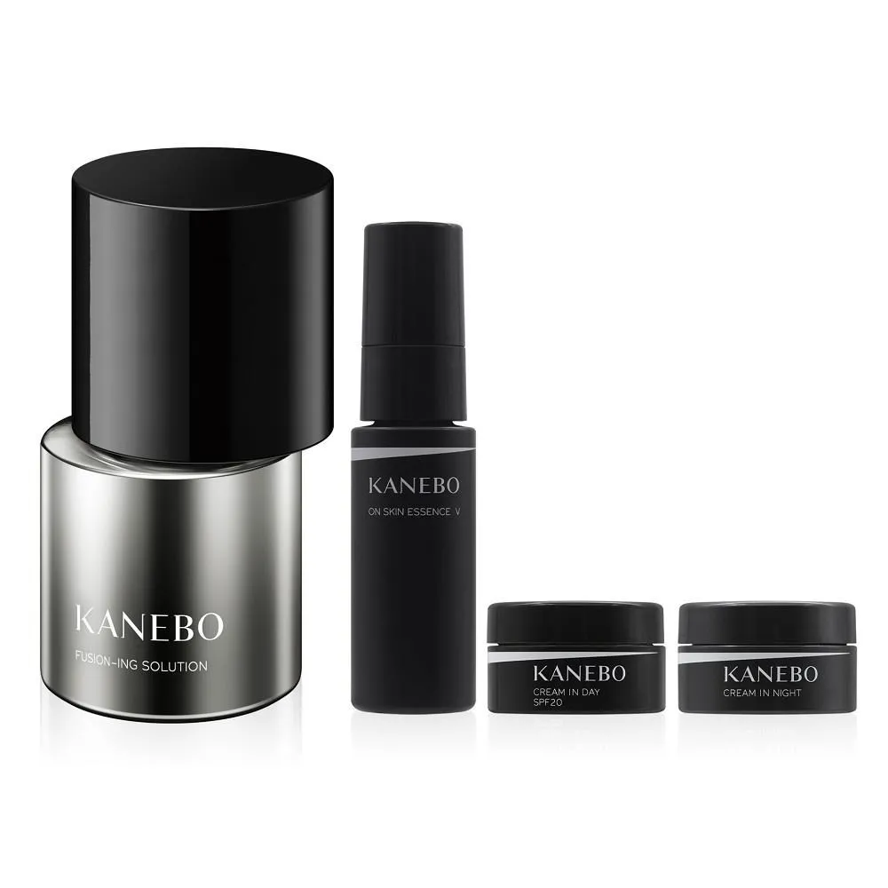 kn新款寶寶週歲百天數字立柱0-9路引兒童生日派對佈置大號卡通氣球裝飾 歷史價格詳細信息