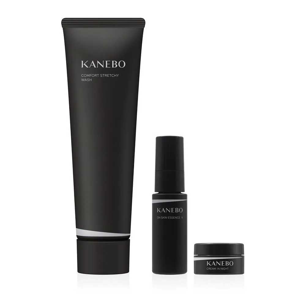 kn新款寶寶週歲百天數字立柱0-9路引兒童生日派對佈置大號卡通氣球裝飾 歷史價格詳細信息