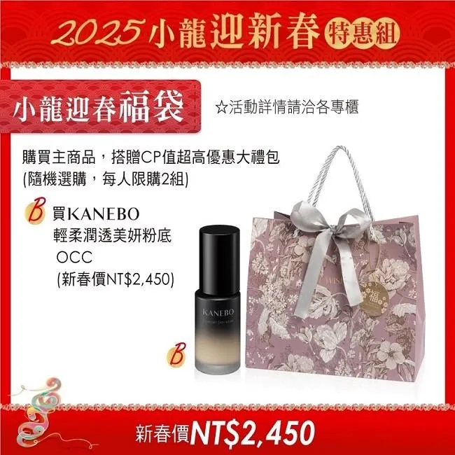 【福袋特惠】泳褲男士防尷尬遊泳裝備遊泳褲專業大尺碼泳裝 歷史價格詳細信息