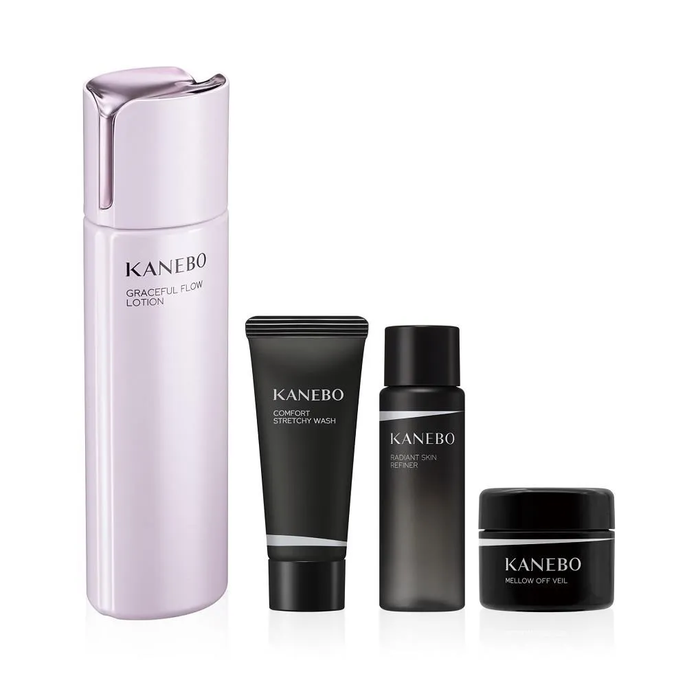 2025【豐富圖示說明】電子學【十版】【國民營事業／經濟部／北捷／桃捷／臺鐵公司】 歷史價格詳細信息