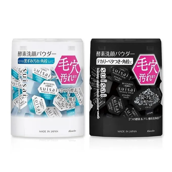 2025送閨蜜女友結婚禮物十裡紅妝花轎鳳冠3d立體金屬拼裝模型拼圖 歷史價格詳細信息