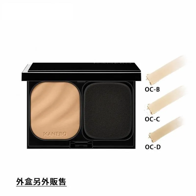 KANEBO 佳麗寶 輕爽全方位UV噴霧 30mL 歷史價格詳細信息