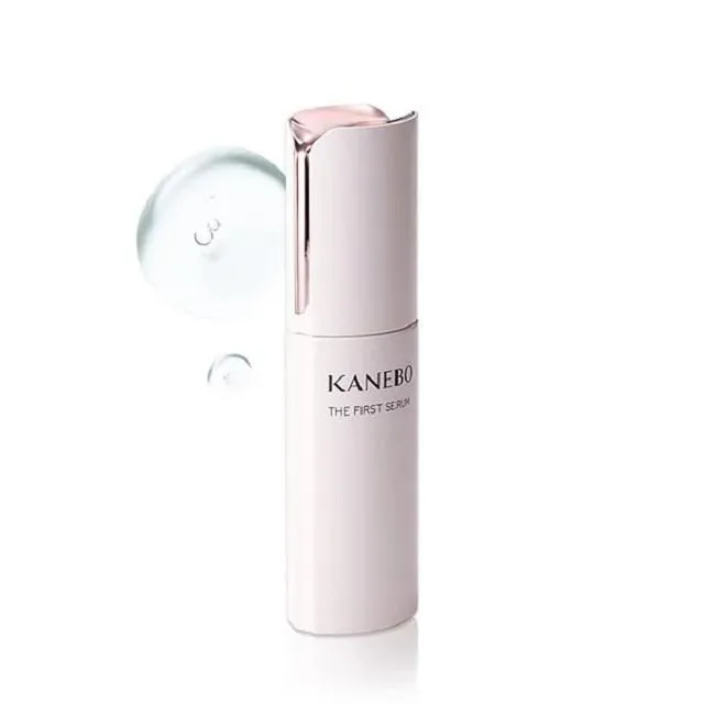 【Kanebo 佳麗寶】KANEBO 前導煥膚a 買大送小再送6小包旅行組 歷史價格詳細信息