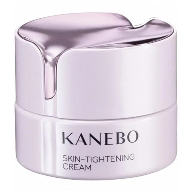【Kanebo 佳麗寶】萃齡賦活緊緻霜 40mL 歷史價格詳細信息