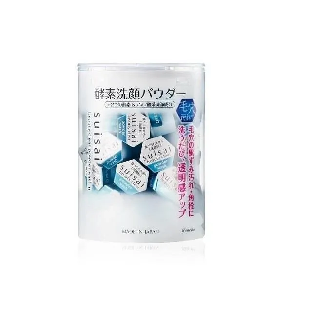 顆n吉象新款餐廳裝飾畫輕奢高檔大氣飯廳客廳沙發背景牆床頭橫版 歷史價格詳細信息