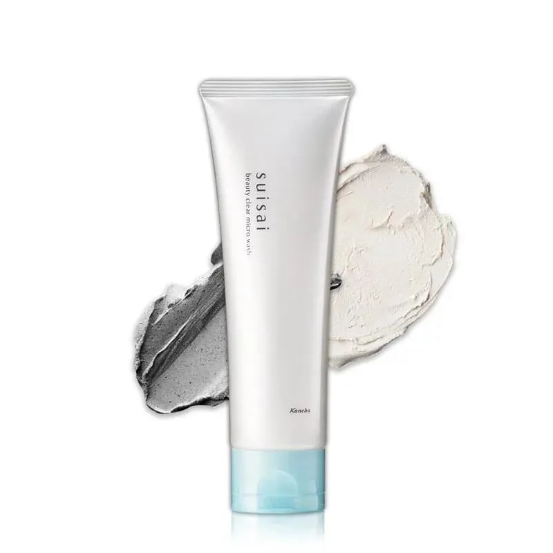 SUISAI 毛孔淨透礦泥皂組礦泥皂130g+酵素粉0.4g*15顆 歷史價格詳細信息