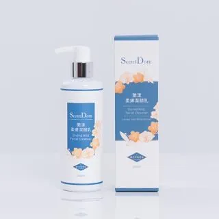【ScentDom香詩典】蘭萃甦活身體乳 500ml 歷史價格詳細信息