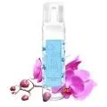 【ScentDom香詩典】蘭萃甦活身體乳 500ml 歷史價格詳細信息
