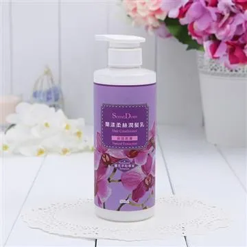【ScentDom香詩典】蘭萃甦活身體乳 500ml 歷史價格詳細信息