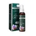 【ScentDom香詩典】蘭萃甦活身體乳 500ml 歷史價格詳細信息