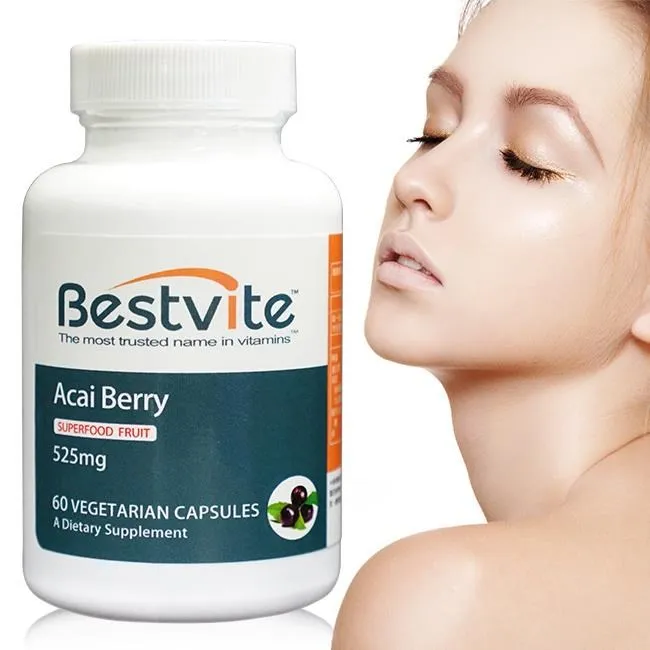 【美國BestVite】必賜力高濃縮蜂膠膠囊2瓶組 (120顆*2瓶) 歷史價格詳細信息