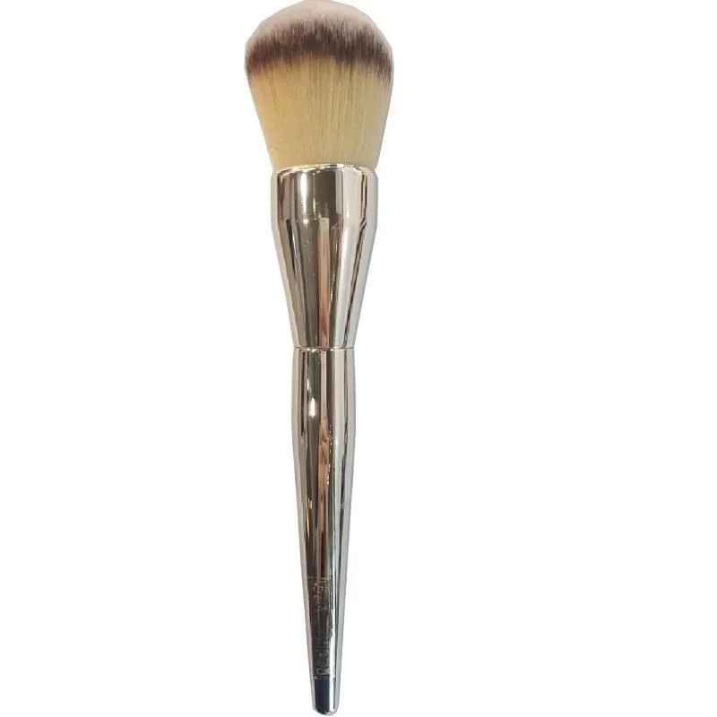 【STAR FASHION】月光仙女8支刷具組 歷史價格詳細信息