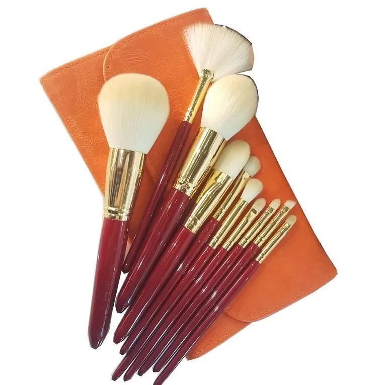 【STAR FASHION】高級時尚訂製10支刷 歷史價格詳細信息