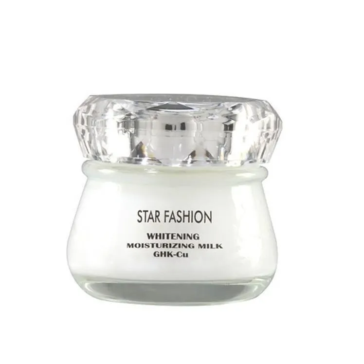 藍銅胜肽 保濕精華液 玻尿酸精華液 (奇蹟涵水極潤精華液)台灣製 歷史價格詳細信息