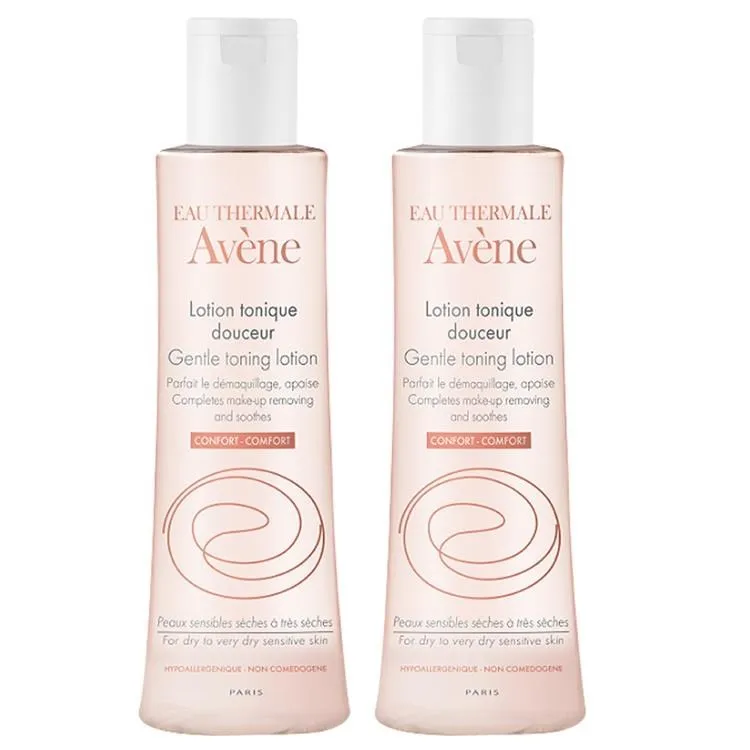 【Avene雅漾】活泉保濕舒敏旅行組 (效期20220201) 歷史價格詳細信息