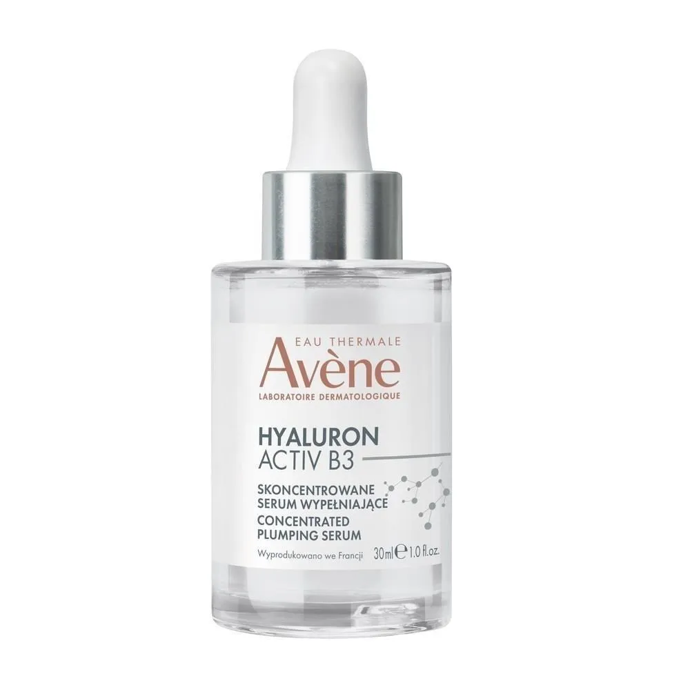 雅漾 B3彈力透亮精華霜50ml-清爽型 效期2026/11 Avene《藥妝美研社》 歷史價格詳細信息
