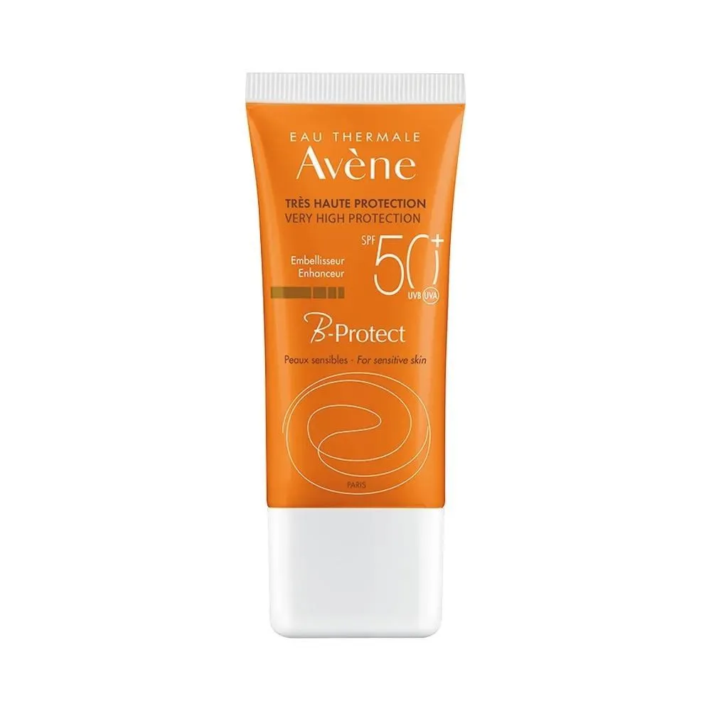 雅漾全效極護亮顏防曬乳SPF50+ 30ml 歷史價格詳細信息