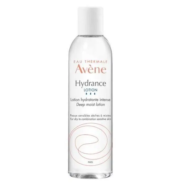 Avene 雅漾24H玻尿酸保濕精華露100ml 歷史價格詳細信息
