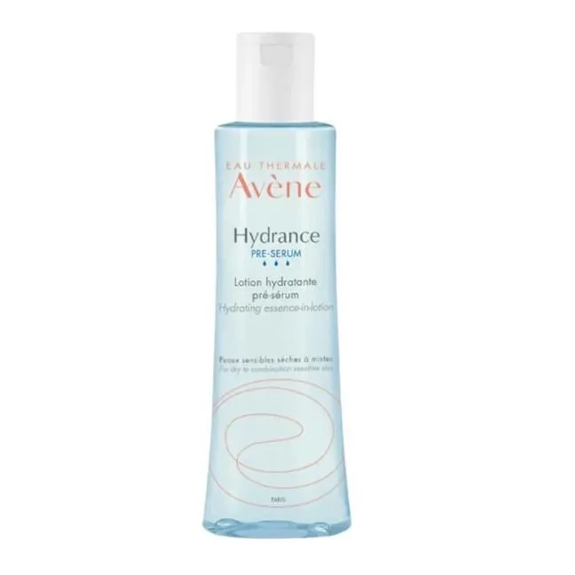 Avene 雅漾24H玻尿酸保濕精華露100ml 歷史價格詳細信息