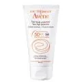 Avene 雅漾 全效潤色防曬霜SPF50(50ml)【小三美日】D275699 歷史價格詳細信息