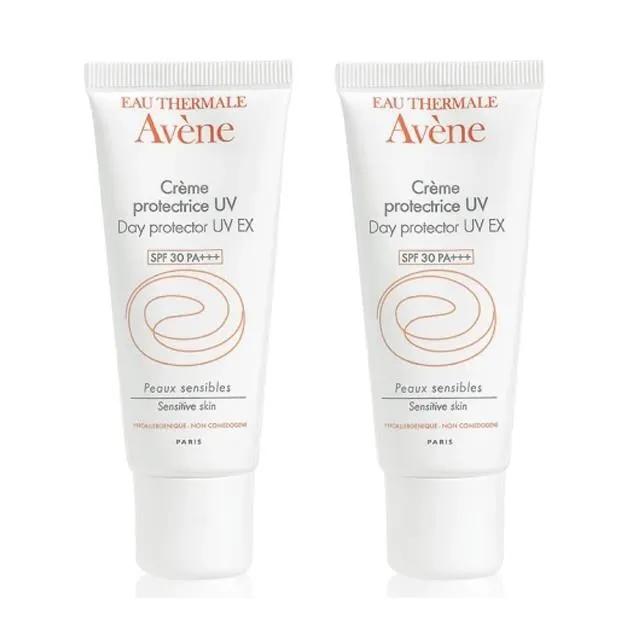 雅漾 清爽抗UV隔離乳 SPF30+++ 40ml（保存期限2026年9月） 歷史價格詳細信息