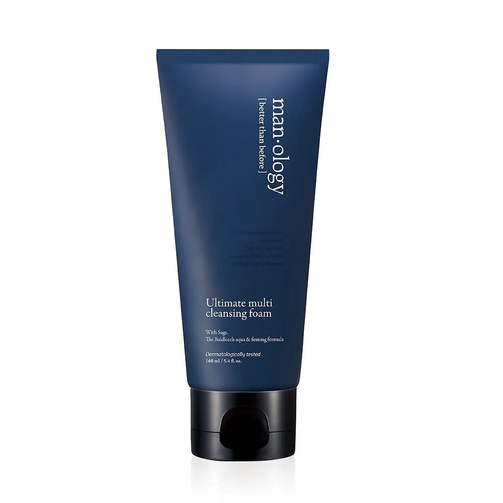 belif 男仕蒔蘿3in1控油精華乳100ml 官方旗艦店 歷史價格詳細信息