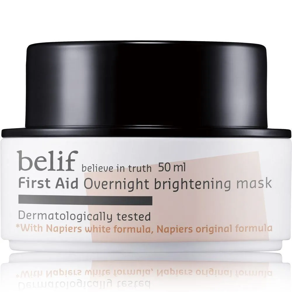 白松雲杉樟子松 38*88 規格板 工地木方 裝飾木方 模板方木支模 歷史價格詳細信息