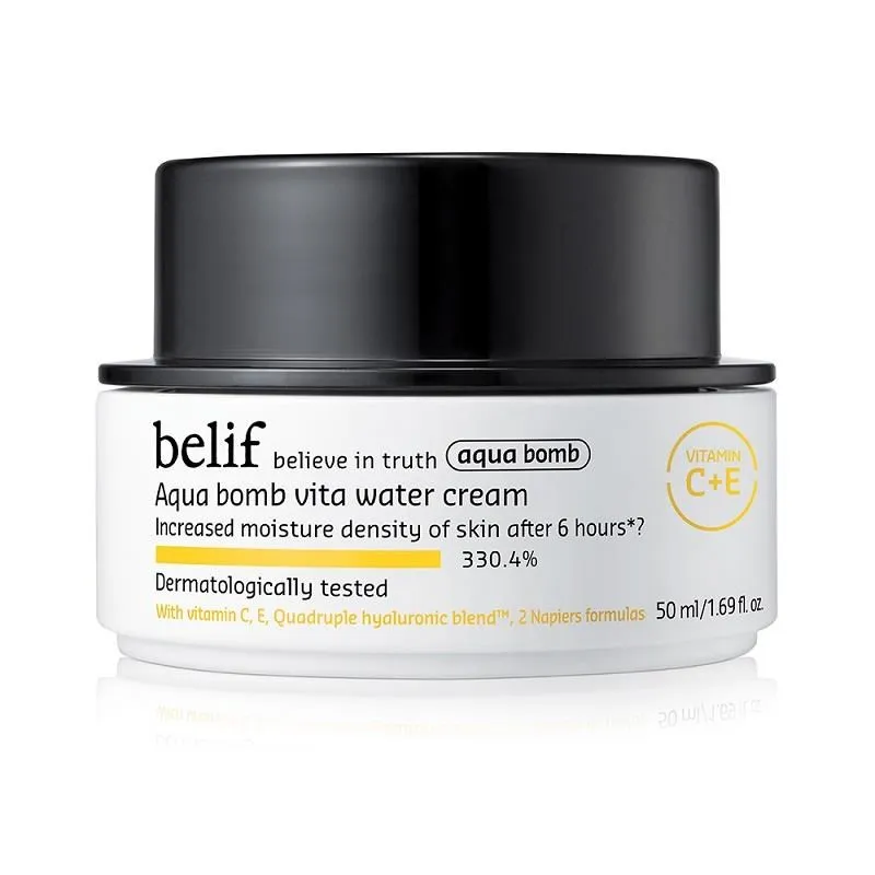 belif 維他命安瓶組 官方旗艦店 歷史價格詳細信息