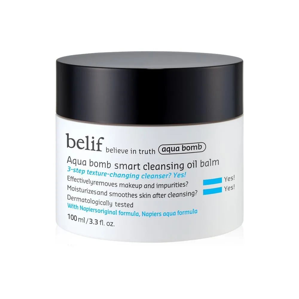 『蓮花淨』為晚990足銀花朵戒指女小眾配飾高級感開口可調節禮物 歷史價格詳細信息