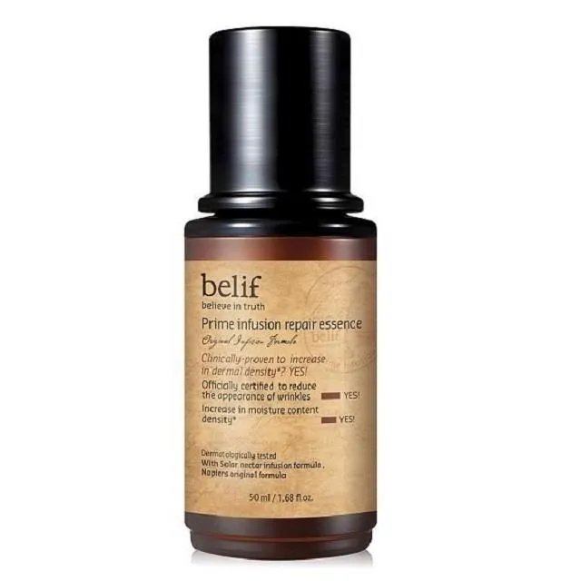 『華山堂』金剛手菩薩 佛像 尼泊爾 藏傳 銅鎏金密宗佛像 藏傳佛教 西藏高僧圓滿加持 如法裝藏 歷史價格詳細信息